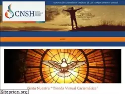Sites similar to rcchispana.org