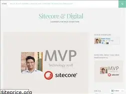 Sites similar to rcchopra.wordpress.com