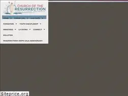 Sites similar to rcchouston.org