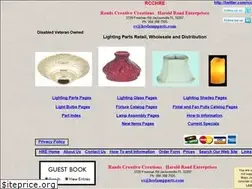 Sites similar to rcchre.com