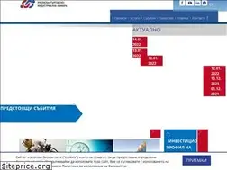 Sites similar to rcci.bg