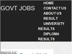 Sites similar to rcciit.in