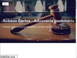 Sites similar to rccim.com.br