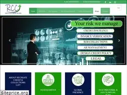 Sites similar to rccindia.net