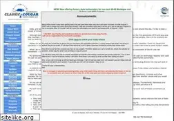 Sites similar to rccinnovations.com