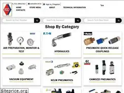 Sites similar to rccirl.ie