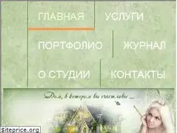 Sites similar to rccity.ru