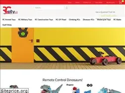 Sites similar to rccity.us