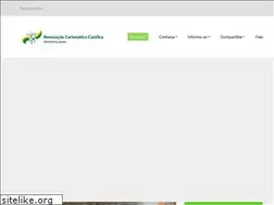 Sites similar to rccjovem.com.br