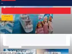 Sites similar to rccl.de