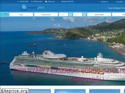 Sites similar to rccl.hu