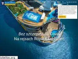 Sites similar to rccl.pl