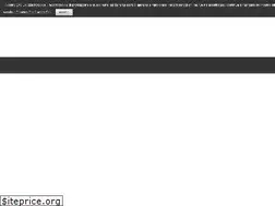Sites similar to rccliberiincristo.net