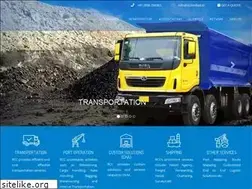 Sites similar to rcclimited.in