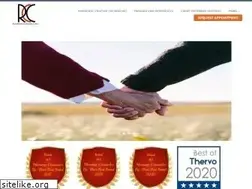Sites similar to rcclouisville.com