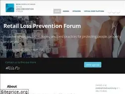 Sites similar to rcclpconference.ca