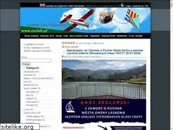 Sites similar to rcclub.pl