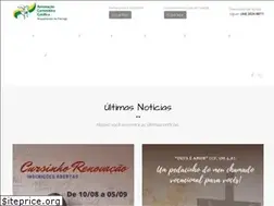 Sites similar to rccmaringa.com.br