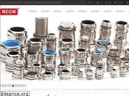 Sites similar to rccn.com.cn
