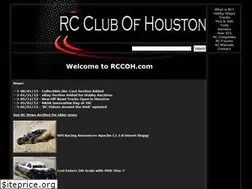 Sites similar to rccoh.com