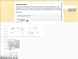 Sites similar to rccollezionismo.it