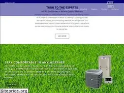 Sites similar to rccomfort.com