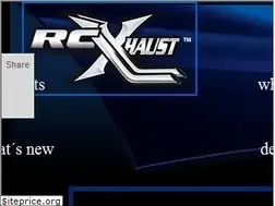 Sites similar to rccomponents.com