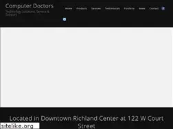 Sites similar to rccomputerdrs.com
