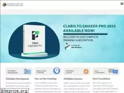 Sites similar to rcconsulting.com