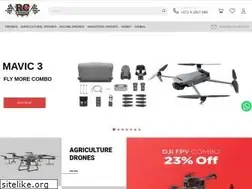Sites similar to rccorner.ae