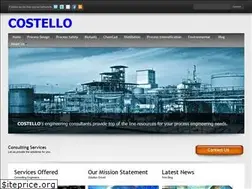 Sites similar to rccostello.com