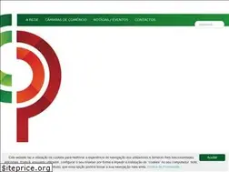 Sites similar to rccp.pt