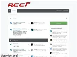 Sites similar to rccrawler-france.com