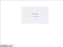 Sites similar to rccrawler.jp