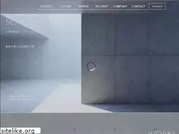 Sites similar to rccreate.co.jp
