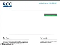 Sites similar to rccrenewal.com