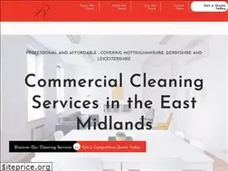 Sites similar to rccs-ltd.co.uk