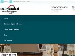 Sites similar to rccs.co.nz