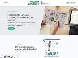 Sites similar to rccwebmedia.com