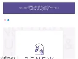 Sites similar to rccwsllc.com