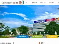 Sites similar to rccz.com