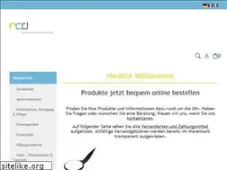 Sites similar to rcd.ch