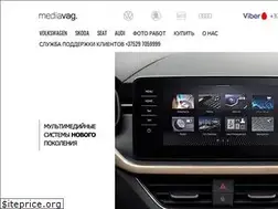 Sites similar to rcd330plus.by