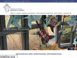 Sites similar to rcda.org
