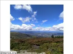 Sites similar to rcdamontanhamagica.com