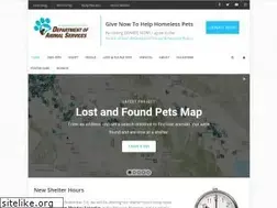 Sites similar to rcdas.org