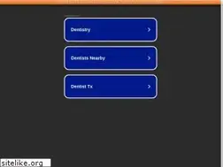 Sites similar to rcdc.eu