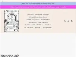 Sites similar to rcdcessentials.com