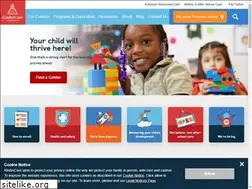 Sites similar to rcdci.com
