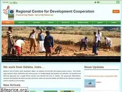 Sites similar to rcdcindia.org